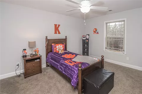 700 Walker Rd, Pendleton, SC 29670 photo 46