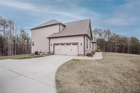 700 Walker Rd, Pendleton, SC 29670 photo 6