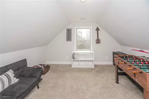 700 Walker Rd, Pendleton, SC 29670 photo 49
