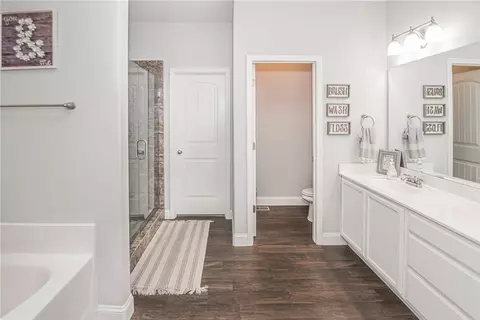 700 Walker Rd, Pendleton, SC 29670 photo 41
