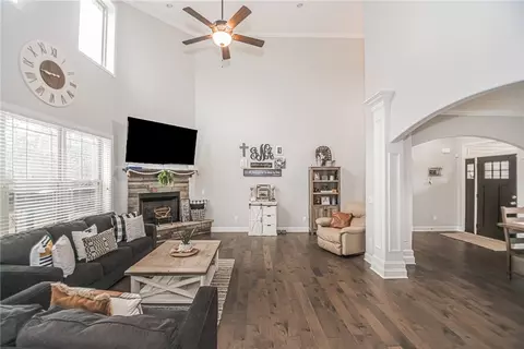700 Walker Rd, Pendleton, SC 29670 photo 25