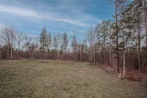 700 Walker Rd, Pendleton, SC 29670 photo 9