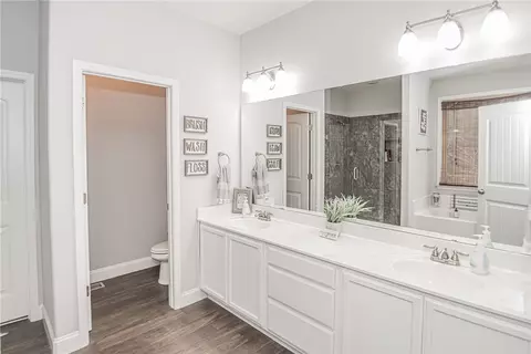 700 Walker Rd, Pendleton, SC 29670 photo 40