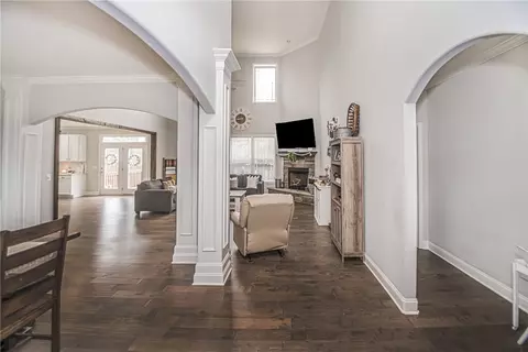 700 Walker Rd, Pendleton, SC 29670 photo 19