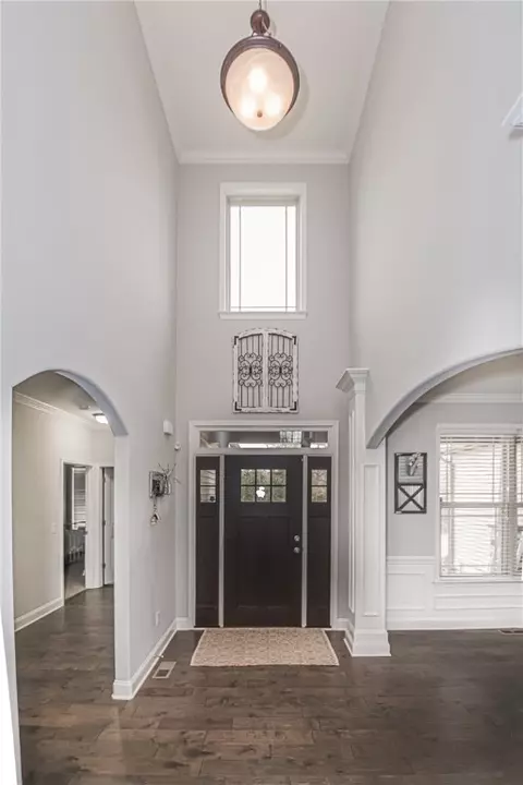 700 Walker Rd, Pendleton, SC 29670 photo 11