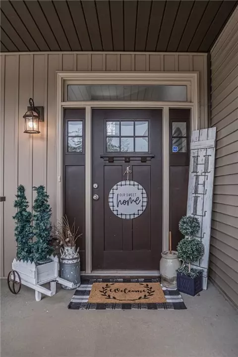 700 Walker Rd, Pendleton, SC 29670 photo 4
