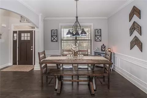 700 Walker Rd, Pendleton, SC 29670 photo 14