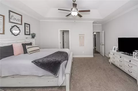700 Walker Rd, Pendleton, SC 29670 photo 39