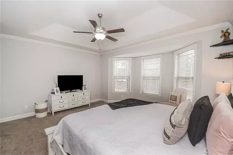 700 Walker Rd, Pendleton, SC 29670 photo 38