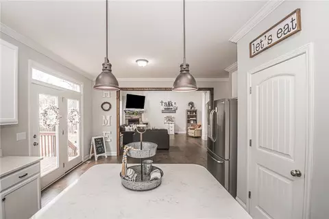 700 Walker Rd, Pendleton, SC 29670 photo 35