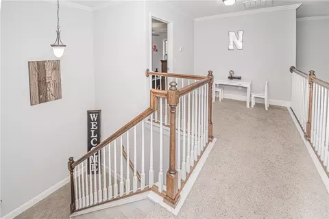 700 Walker Rd, Pendleton, SC 29670 photo 45