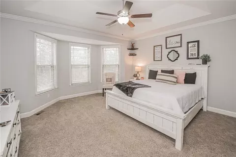 700 Walker Rd, Pendleton, SC 29670 photo 37