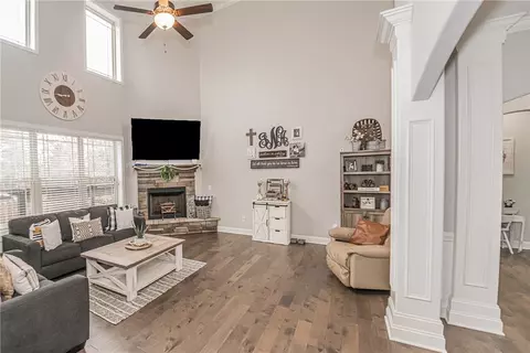 700 Walker Rd, Pendleton, SC 29670 photo 26