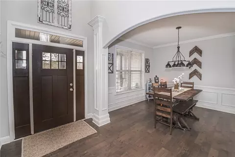 700 Walker Rd, Pendleton, SC 29670 photo 12
