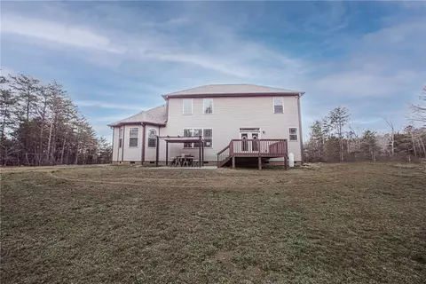 700 Walker Rd, Pendleton, SC 29670 photo 8