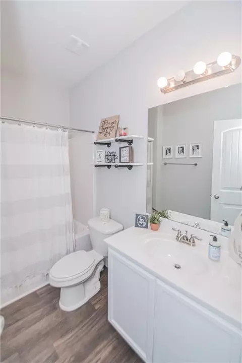 700 Walker Rd, Pendleton, SC 29670 photo 43