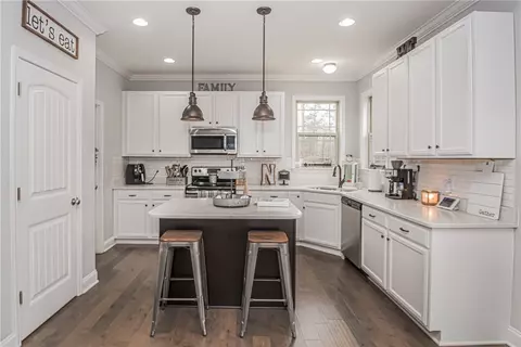 700 Walker Rd, Pendleton, SC 29670 photo 30