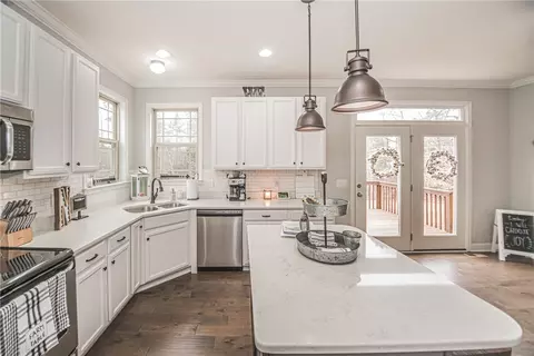 700 Walker Rd, Pendleton, SC 29670 photo 32