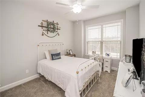 700 Walker Rd, Pendleton, SC 29670 photo 44