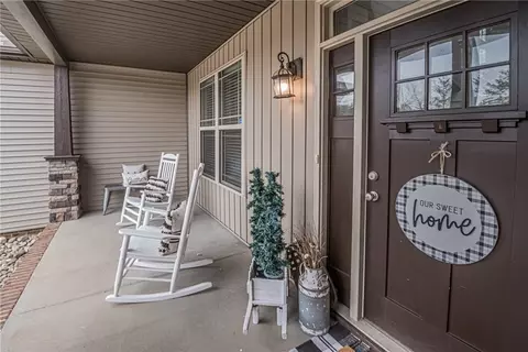 700 Walker Rd, Pendleton, SC 29670 photo 5