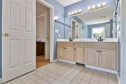 101 Wt Ln, Easley, SC 29640 photo 26