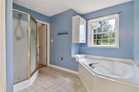 101 Wt Ln, Easley, SC 29640 photo 28
