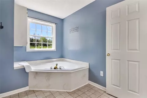 101 Wt Ln, Easley, SC 29640 photo 27