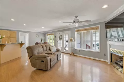 101 Wt Ln, Easley, SC 29640 photo 11