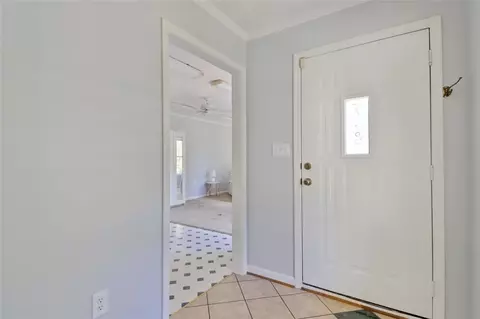 101 Wt Ln, Easley, SC 29640 photo 17