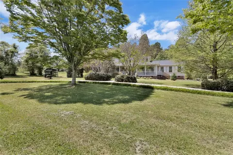 101 Wt Ln, Easley, SC 29640 photo 29