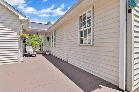 101 Wt Ln, Easley, SC 29640 photo 23