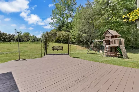 101 Wt Ln, Easley, SC 29640 photo 24