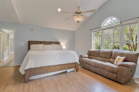 101 Wt Ln, Easley, SC 29640 photo 13