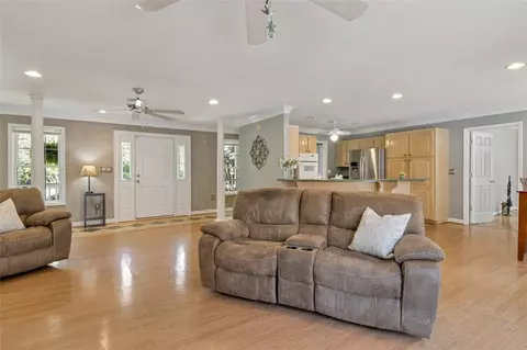 101 Wt Ln, Easley, SC 29640 photo 10