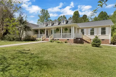 101 Wt Ln, Easley, SC 29640 photo 4