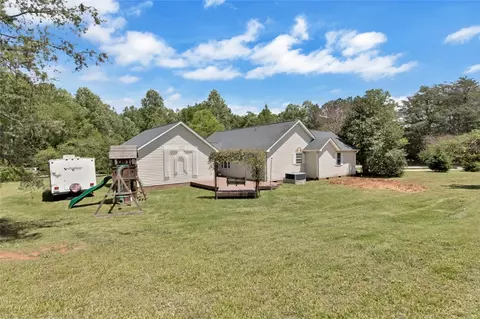 101 Wt Ln, Easley, SC 29640 photo 25
