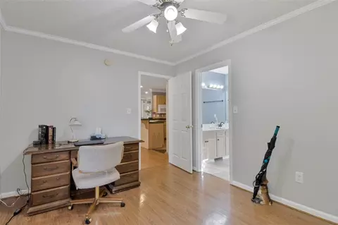 101 Wt Ln, Easley, SC 29640 photo 16