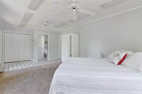 101 Wt Ln, Easley, SC 29640 photo 19