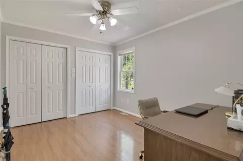 101 Wt Ln, Easley, SC 29640 photo 15