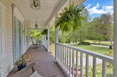 101 Wt Ln, Easley, SC 29640 photo 6