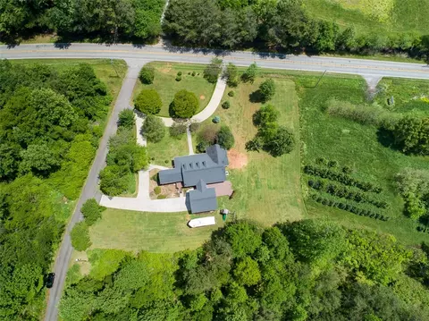 101 Wt Ln, Easley, SC 29640 photo 2