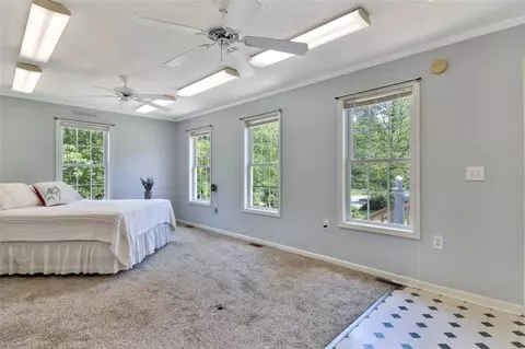 101 Wt Ln, Easley, SC 29640 photo 20