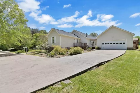 101 Wt Ln, Easley, SC 29640 photo 5