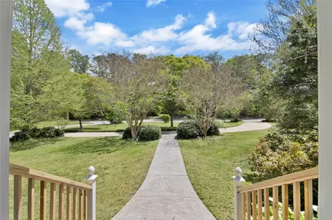 101 Wt Ln, Easley, SC 29640 photo 7