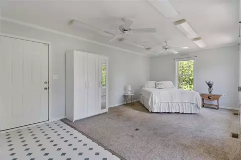 101 Wt Ln, Easley, SC 29640 photo 18