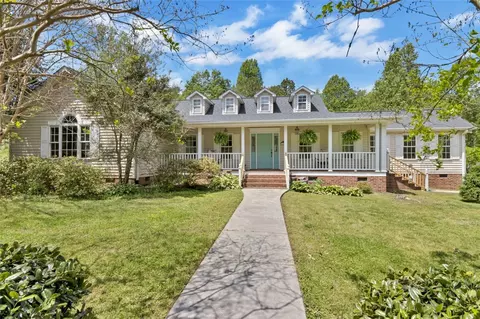 101 Wt Ln, Easley, SC 29640 photo 3