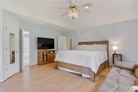 101 Wt Ln, Easley, SC 29640 photo 14