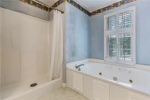 312 Fox Run Rd, Walhalla, SC 29691 photo 17
