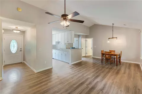 312 Fox Run Rd, Walhalla, SC 29691 photo 4