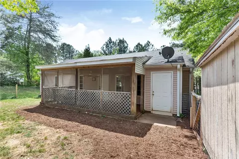 312 Fox Run Rd, Walhalla, SC 29691 photo 25
